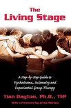 The Living Stage