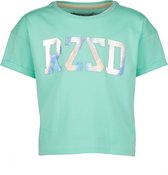 Raizzed R122-CHARLOTTE Meisjes T-Shirt - Maat 152