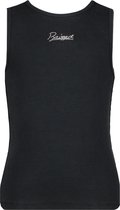Raizzed R122-CANCUN Meisjes T-Shirt - Maat 128