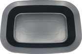 Fissler - Rechthoekige braadslede - 39cm
