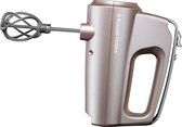 Handmixer