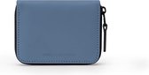 Ucon Acrobatics Denar Lotus Steel Blue Portemonee Blauw