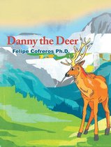 Danny the Deer