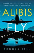 Alibis Fly