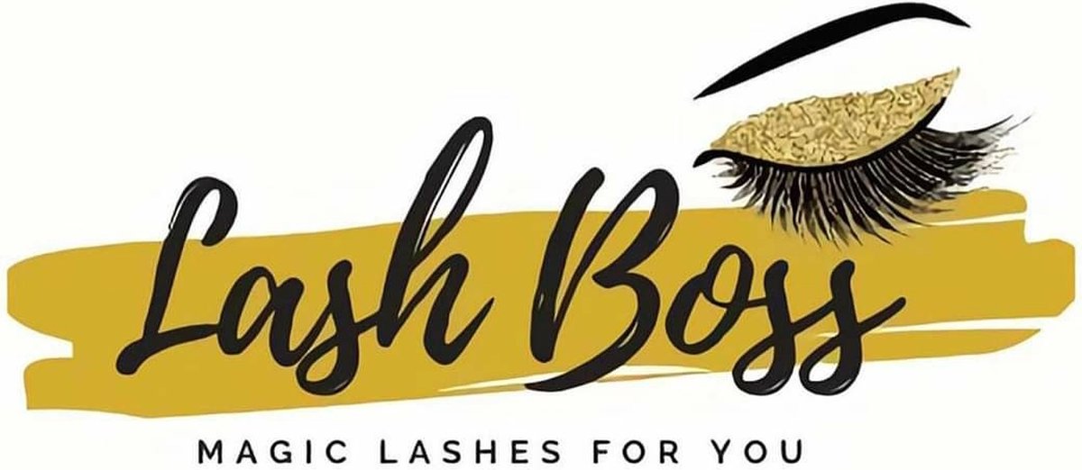 lash tool, wimper tang, tweezer goud, wimpers,  By Lash Boss - Lash boss