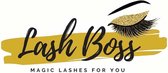 lash tool, wimper tang, tweezer goud, wimpers,  By Lash Boss