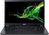 Acer Aspire 3 A315-56 15.6" FullHD laptop - Intel Core i3-1005G1 - 4GB - 256GB M.2 SSD - Windows 11 Pro