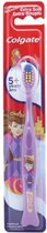 Brosse à dents Colgate Kids 5+ Extra Soft Purple Princess