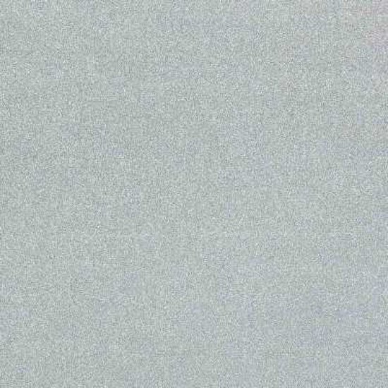 Raved Raamfolie/Plakfolie - Decoratiefolie - Glitter Sparkle Print Zilver - 2 m x 45 cm