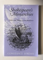 Shakespeare's Monarchies