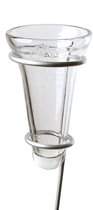 Regenmeter zink