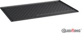 Rubbasol (Rubber) Kofferbakmat passend voor Ford Tourneo Connect L1 2014- (Personenuitvoering)