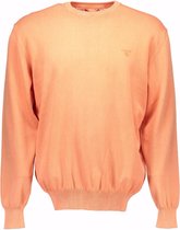 GANT Sweater Men - 3XL / ARANCIO