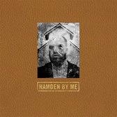 ME (Minco Eggersman) - Hamden (CD)