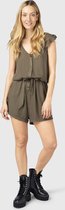 Brunotti Suhani Women Playsuit - M