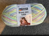 Bravo Jazz Color  Kleur 00175