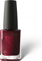 kinetics Solargel Nail Polish #516 MY GLOWER