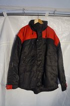 Havep 4252 | All season werkjas | maat S