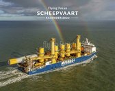 Shipping Kalender 2024