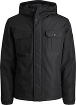 JACK&JONES JJWILLIAM LIGHT JACKET Heren Jas - Maat XL