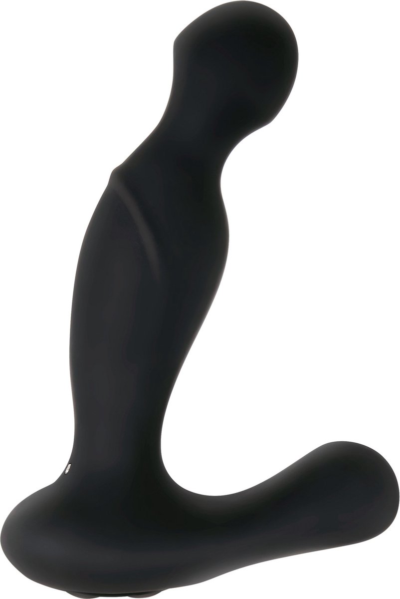 Goedkoopste Adams Roterende P-Spot Vibrator
