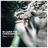 William The Conqueror - Bleeding On The Soundtrack (CD)