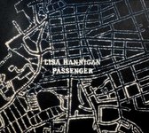 Lisa Hannigan - Passenger (CD)