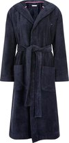 Tommy Hilfiger - Dames Badjas - XS