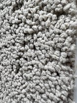 Homefurn Happiness Karpet Taupe  910 200 x 300