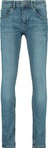 CoolCat Junior Kevin Cb - Jongens Jeans - Maat 158/164