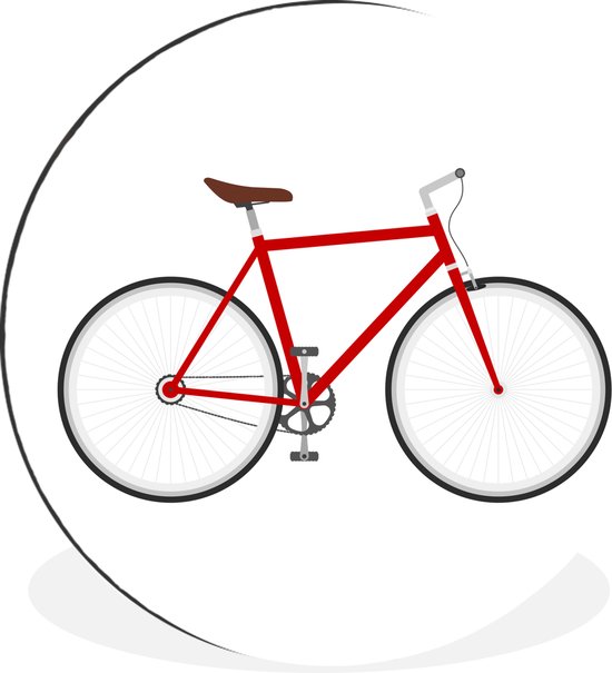 Velo 140 cm hotsell