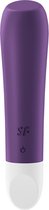 Ultra Power Bullet 2 - Violet - Bullets & Mini Vibrators