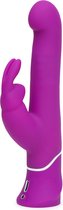 Beaded G-Spot - Purple - Rabbit Vibrators