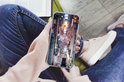 PDP.ProductImage.Thumb.Image.srtText 7