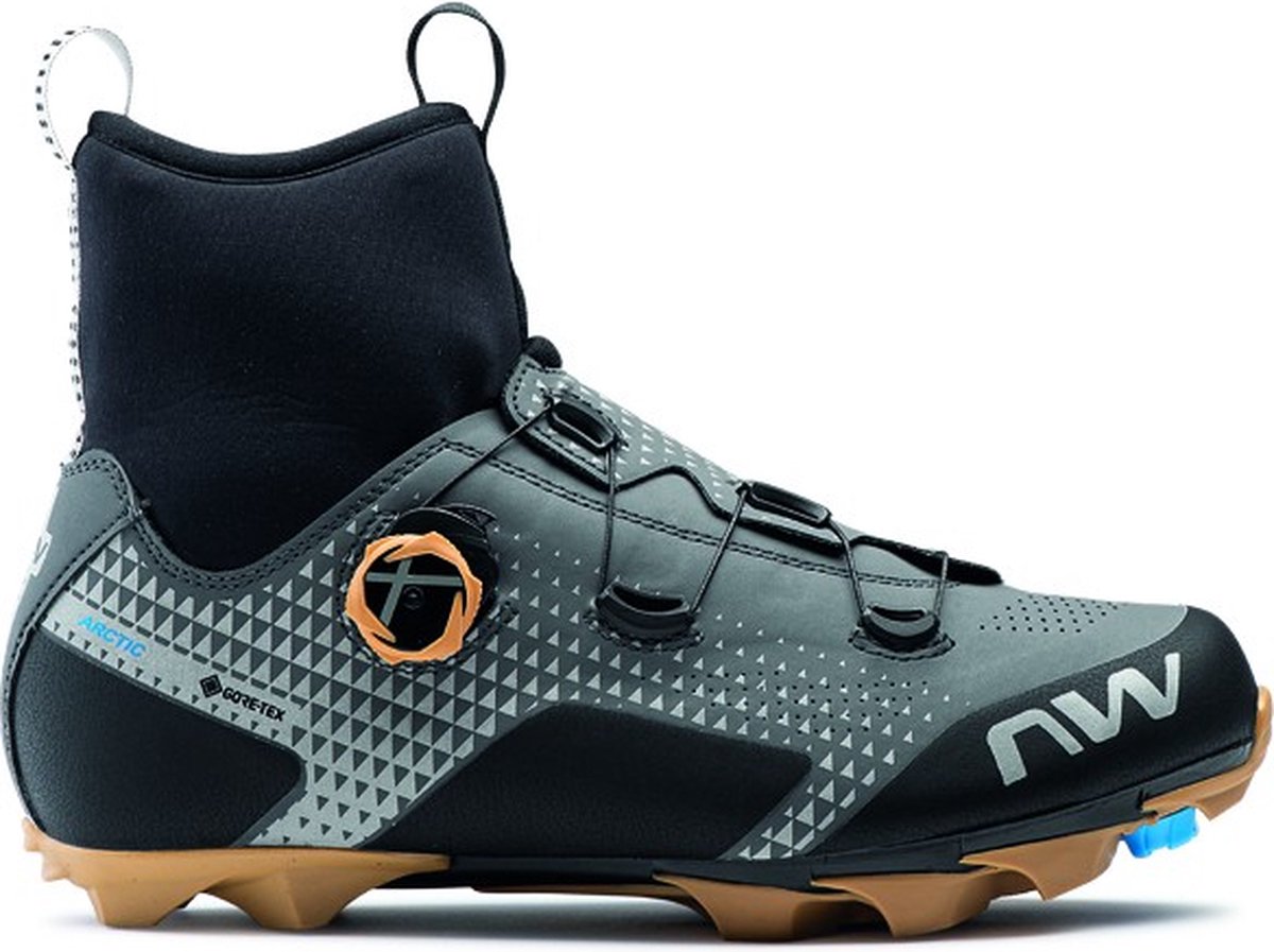 Celsius R Arctic Gtx Northwave Celsius XC Arctic GTX Fietsschoenen