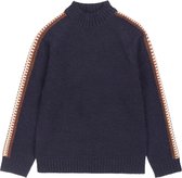 Tumble 'N Dry  Kees Trui Jongens Mid maat  158/164
