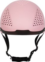Cap Harry's Horse kind roze - 55-59