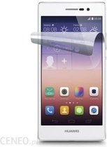 Cellularline Screenprotector Huawei g7