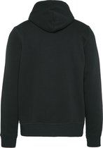 Camp David ® hoodie met exclusief logo borduursel (L)
