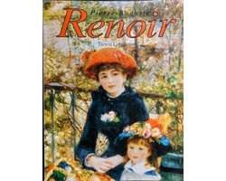 Renoir Pierre-Auguste