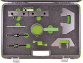 JBM 53266 car kit