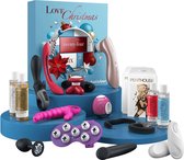 Satisfyer Adventkelender 2021