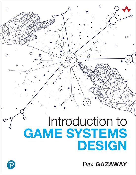 Developer's Library -  Introduction to Game Systems Design