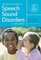 Communication and Language Intervention- Interventions for Speech Sound Disorders in Children