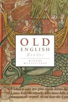 Old English Reader