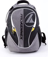 Pro Kennex Kinetic Backpack Tennistas Zart - Grijs