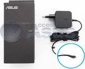 Origineel Asus 45w usb-c adapter voeding