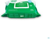 Universal soft wipes 200 - Clinell