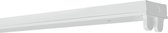 Ledvance Linear Housing T8 LED 150cm | 2x Tubes.