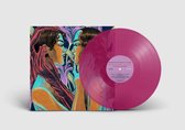 Mykki Blanco - Broken Hearts & Beauty Sleep (LP)